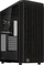 Panel anësor ASUS ProArt PA401, xham i temperum, i tejdukshëm