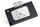 Waterblock Bitspower NEBULA TUF Gaming RTX 5090, ARGB, akrilik, i zi