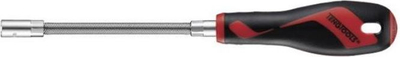 Kaçavidë lidhëse kabllosh Teng Tools MD503NA (199910209)
