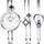 Set Daniel Klein DK12034-2
