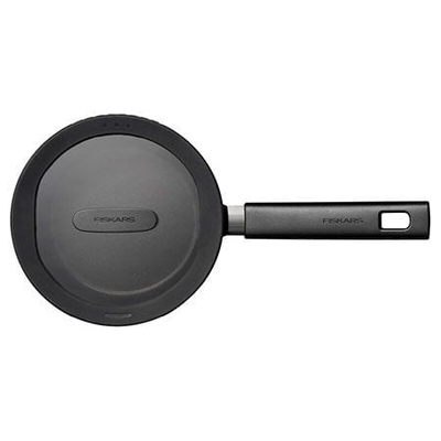Tigan Fiskars, 1.8L, zezë