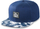 Kapele Dakine Yes Midnight 10000539-W18