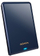 Hard Drive ADATA HV620s , 1TB