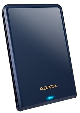 Hard Drive ADATA HV620s , 1TB