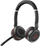 Kufje Jabra Evolve 75 SE