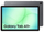 Tablet Samsung Galaxy Tab A11 Plus X236, 11\", 6GB 128GB, gri