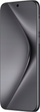 Telefoni Huawei Pura 70 Ultra, 512GB, 16GB RAM, i zi