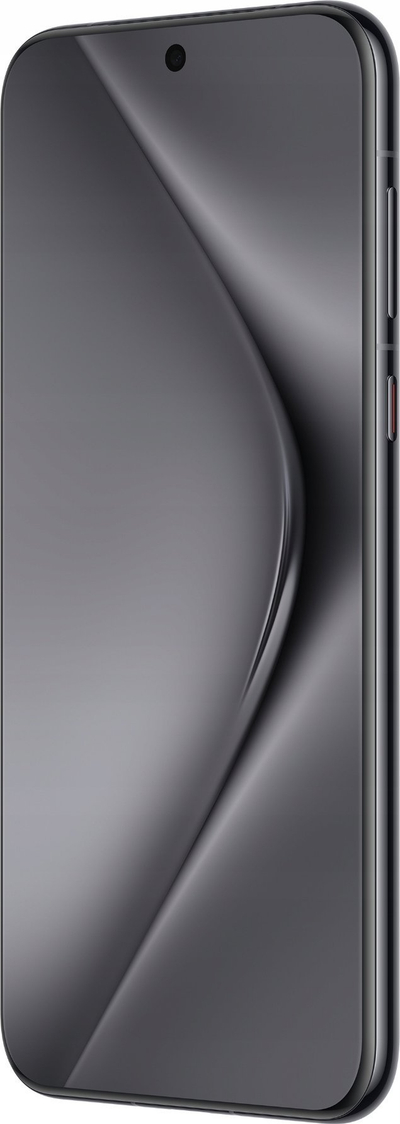 Telefoni Huawei Pura 70 Ultra, 512GB, 16GB RAM, i zi
