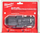 Mbulesë mbrojtëse Milwaukee M18 Fuel 2860 2861, për çelës goditës, gome, e zezë