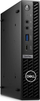 Kompjuter desktop Dell OptiPlex 7020 Plus MFF, Core i7 14700, 32GB RAM, 512GB SSD, i zi