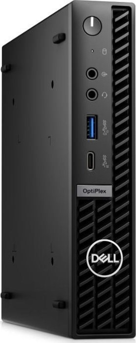 Kompjuter desktop Dell OptiPlex 7020 Plus MFF, Core i7 14700, 32GB RAM, 512GB SSD, i zi