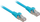 Kabllo rrjeti Sharkoon RJ45 Cat.6a SFTP, Gigabit Ethernet, e bardhë