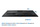 Monitor Samsung LS32A600UU, 32", QHD, VA, i zi
