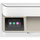 Printeri HP Envy 6120e All-in-One, me ngjyra, WiFi, bezh