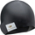Kapele noti Aquawave Primecap, unisex, silikon, blu