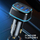 Karikues makine Usams C24 US CC126, 3 porta 80W, QC3.0, i zi