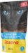 Fileto pule Josera Karma me salmon për mace 70g