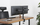 Mbajtëse tavoline për monitorë InLine ICA-LCD 582-D, 13-32", 8kg, e zezë