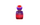 Eau De Parfum Liu Jo Silkway, 50 ml