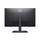 Monitor DELL E Series, 23.8", 1920 x 1080, Full HD, 60 Hz, i zi