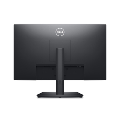 Monitor DELL E Series, 23.8", 1920 x 1080, Full HD, 60 Hz, i zi