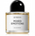 Parfum Byredo Mixed Emotions Eau de Parfum, unisex, 100ml