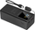Надворешна батерија Kruger&amp;Matz KM0914, 20000mAh, 65W, црна