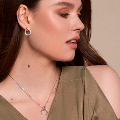 Vathë Hot Diamonds DE691
