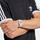 Orë dore digjitale Adidas AOST23557