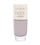 Llak për thonjë Lovely, Nude 4, 8 ml