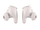 Kufje BOSE QuietComfort Ultra, True Wireless, 6 orë/24 orë, IPX4, të bardha