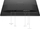 Monitor gaming Lenovo Legion 27", QHD, 240Hz, i zi