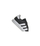 Patika për Femra, ADIDAS - GW6503, 37.1/3