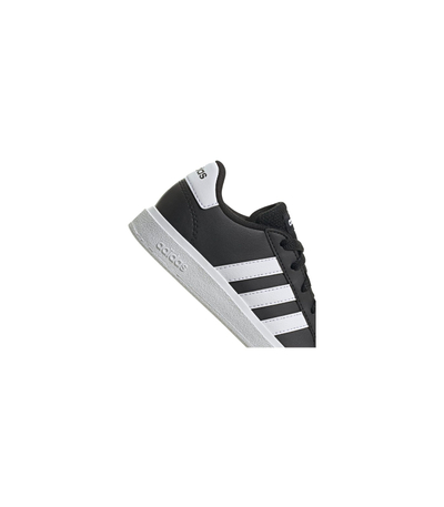 Patika për Femra, ADIDAS - GW6503, 37.1/3