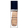 Krem pudër Dior SPF 30 Nr. 023 Pêche 30 ml