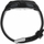 Orë për meshkuj Timex Digital Ironman Classic 30 Lap TW5M46100, e zezë