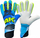 Doreza portjeri 4keepers Neo Elegant Neo Liga NC, senior, blu