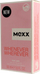 Eau de Toilette Mexx Whenever Wherever, 50 ml