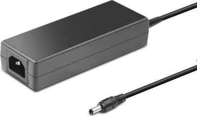Адаптер за напојување MicroBattery MBA1359, 80 W, 12 V 6.7 A, црн