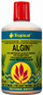 Preparat kundër algave Tropical Algin, për akuarium, 500ml