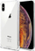 Футрола Mercury Reinforced Case Samsung Galaxy A72 5G, TPU, транспарентна