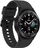 Orë e mençur Samsung Galaxy Watch4 Classic 42 mm