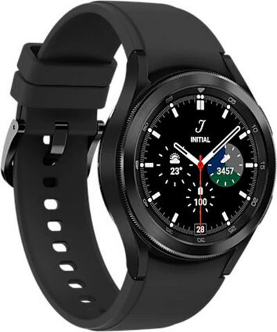 Orë e mençur Samsung Galaxy Watch4 Classic 42 mm