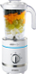 Blender Noveen SB2100 X-Line, 500 W, i bardhë