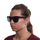 Syze dielli Guess GU7464 05B