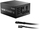 Furnizues energjie Be Quiet Dark Power 14, 1000W, 80 Plus Titanium, i zi
