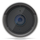 Kamerë sigurie Ubiquiti G6 Bullet IP, 3840 x 2160, i bardhë