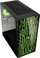 Kasë Kolink Unity Nexus ARGB, Midi Tower