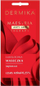 Маска за лице Dermika Mastery, регенерирачка со ретинол, 7g