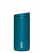 Termus MiiR Travel Tumbler, 350ml, çelik inox, Prismatic